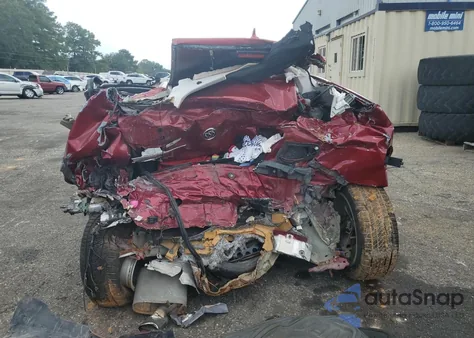 2013 Buick Verano z USA, uszkodzony, nr VIN 1G4PS5SK9D4203158